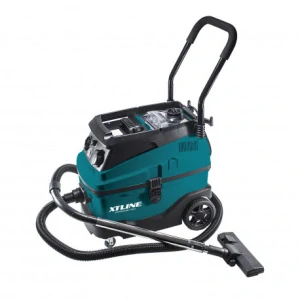 Priemyselný vysávač 1600W 30l