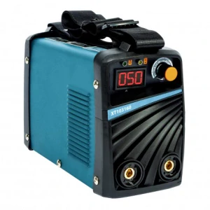 Zvárací invertor 160A 5300W