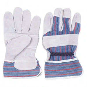 Rukavice GULL-RON veľkosť 10