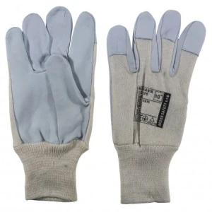 Rukavice MECHANIK plus veľkosť 10