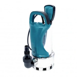 Ponorné čerpadlo elektrické 1100W