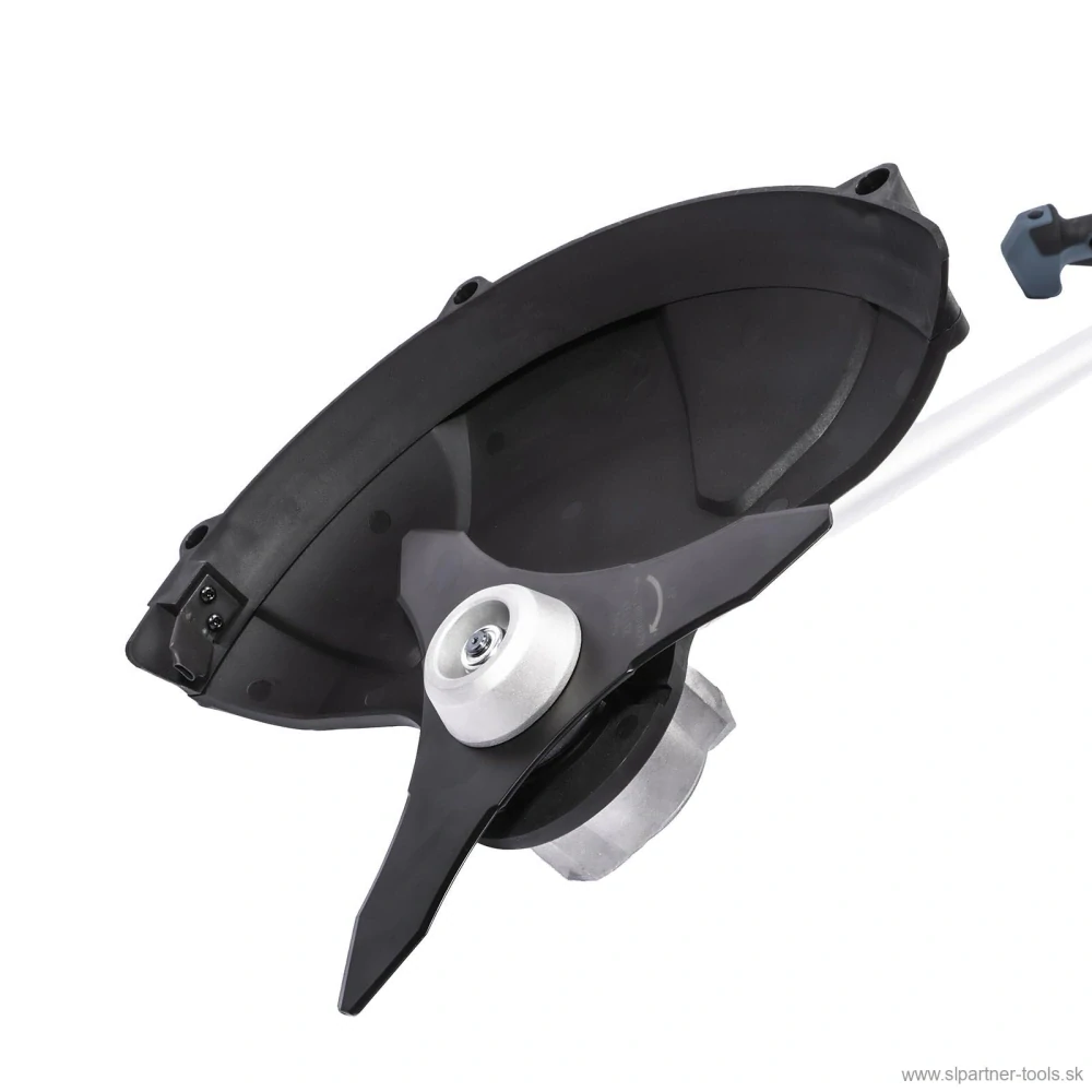 Aku Kombinované kladivo + 5Ah batéria + 3.5 nabíjačka + box + sada vrtákov